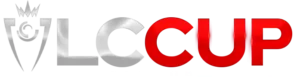 lccup